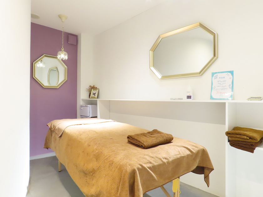 ノナ・アルボル